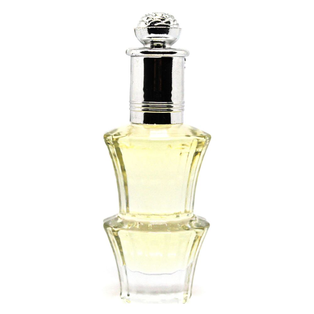 royal pushparaj attar 25ml | the "king of flowers" | pure traditional scent handcrafted in kannauj royal pushparaj attar 25ml | the "king of flowers" | pure traditional scent handcrafted in kannauj