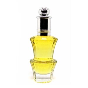 seo listing 23: champa (frangipani) attar — 25ml product title